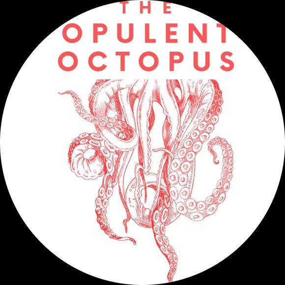 the_op_octopus
